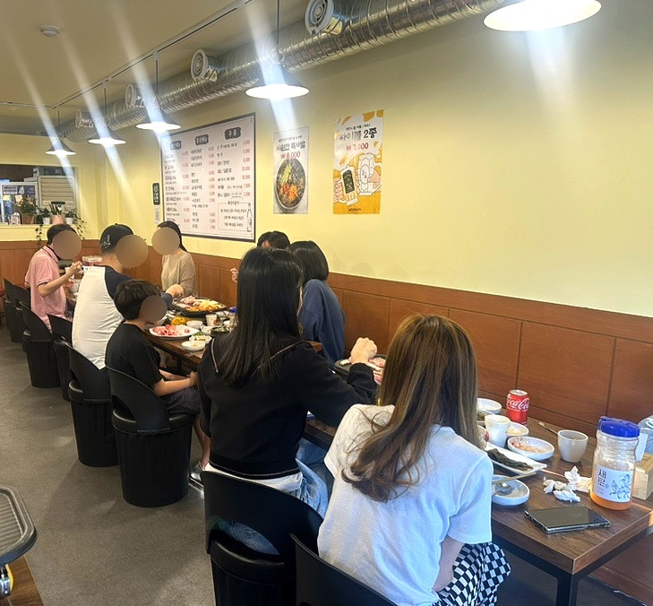 삼전생생고기 이미지