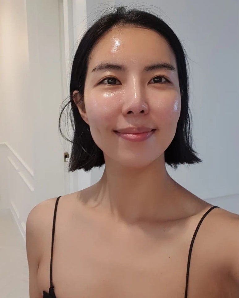 뉴타입솔루션 이미지