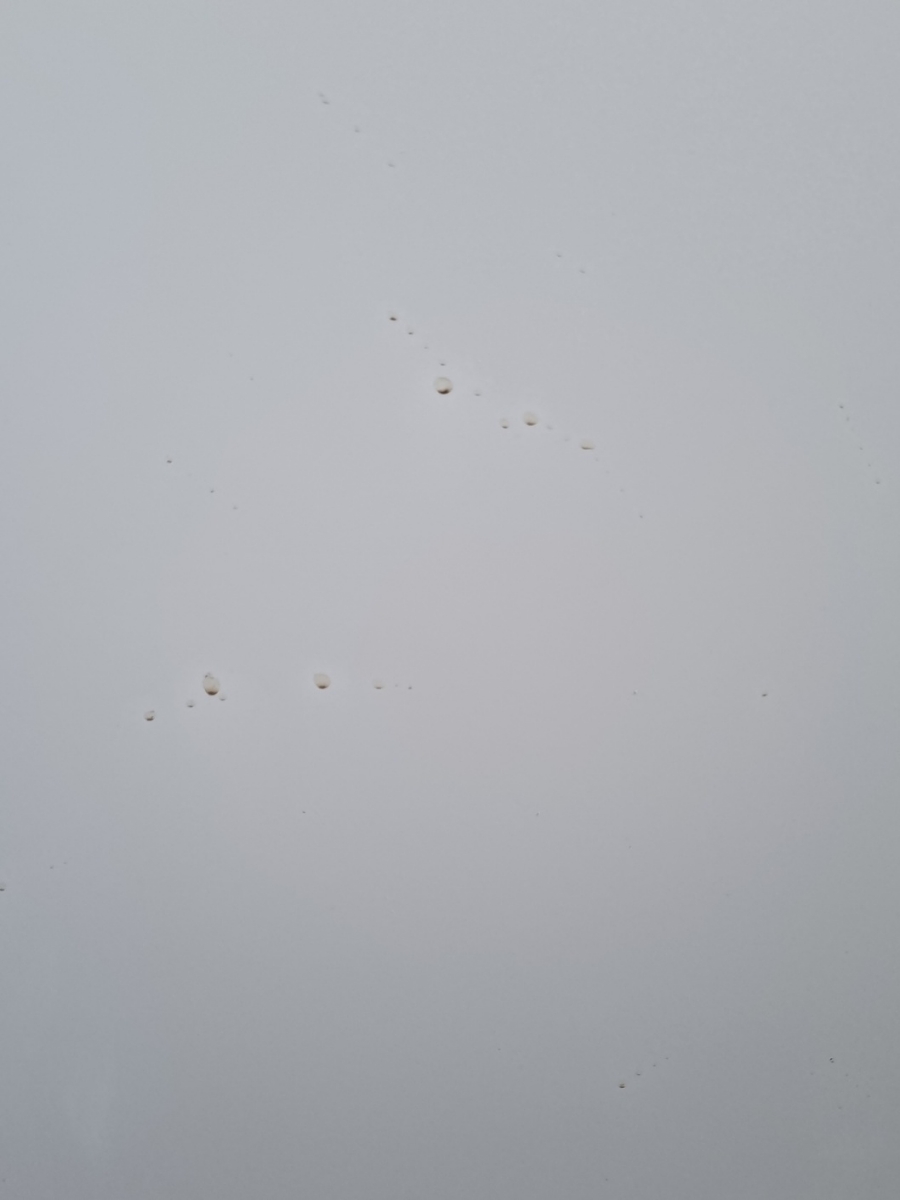 스카이크린 이미지