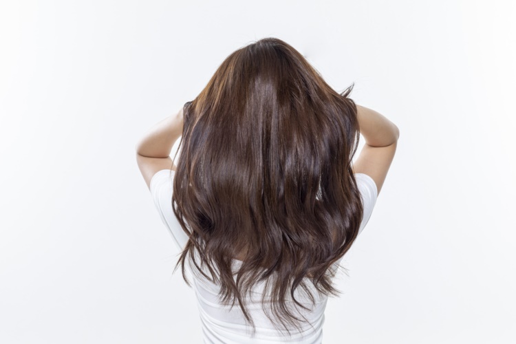 지지헤어샵 이미지