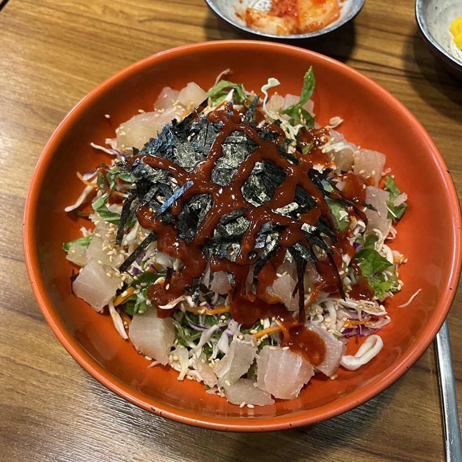 미락다방 이미지