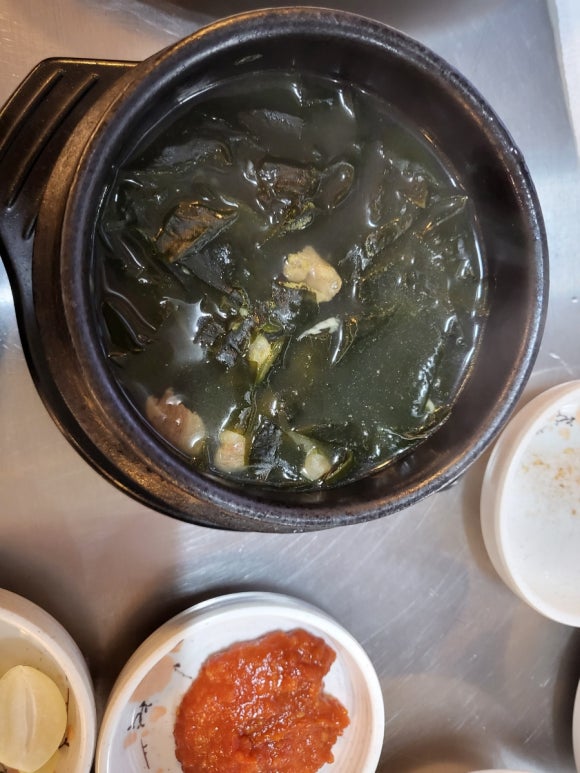 참숯구이방앗간 이미지
