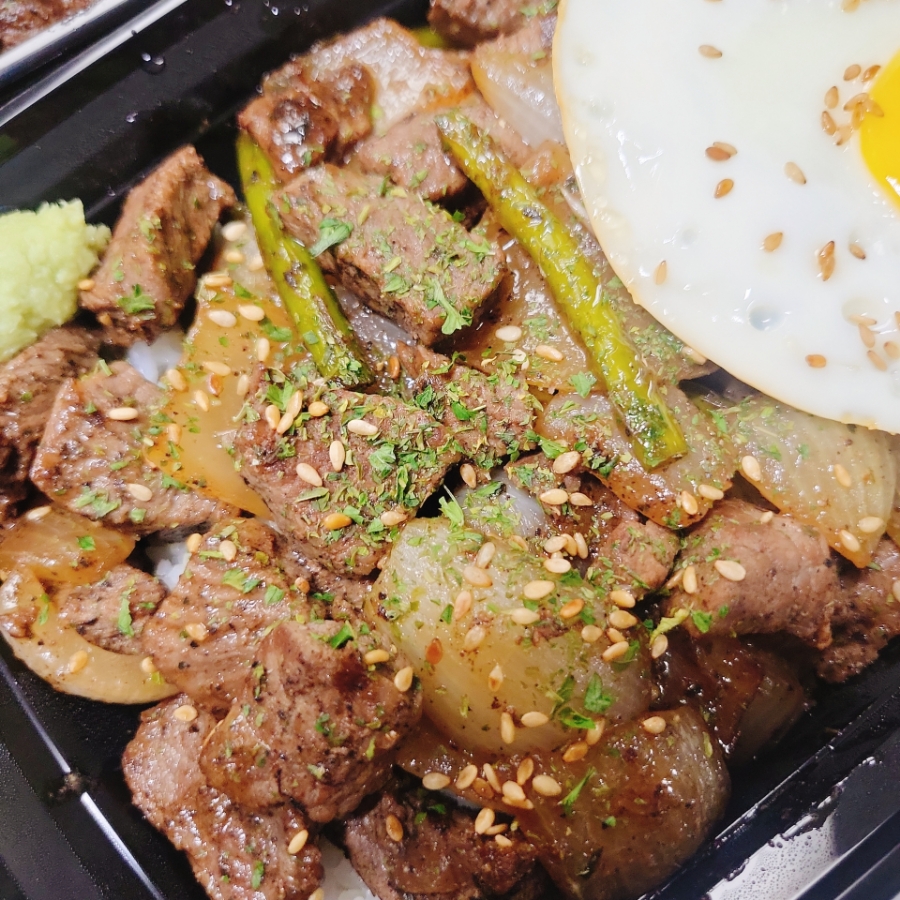 킹덮 이미지