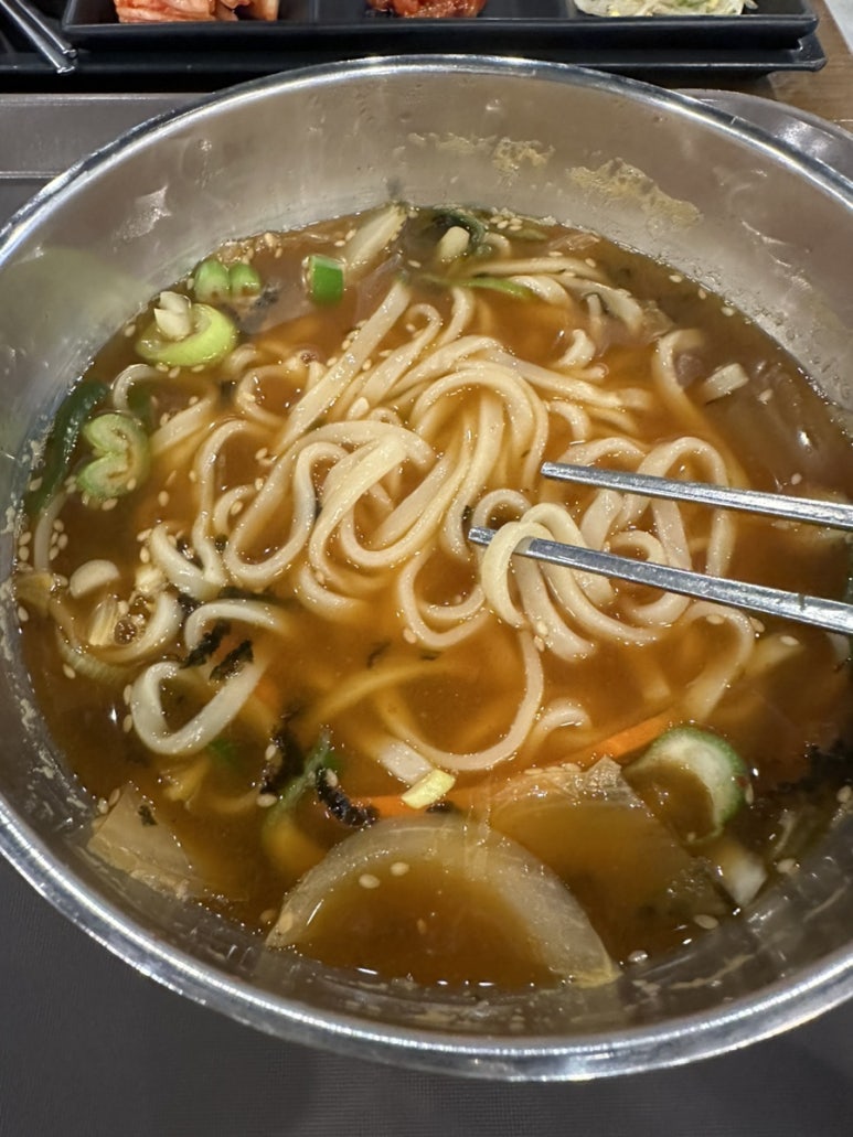 라쿵푸마라탕수완점 이미지