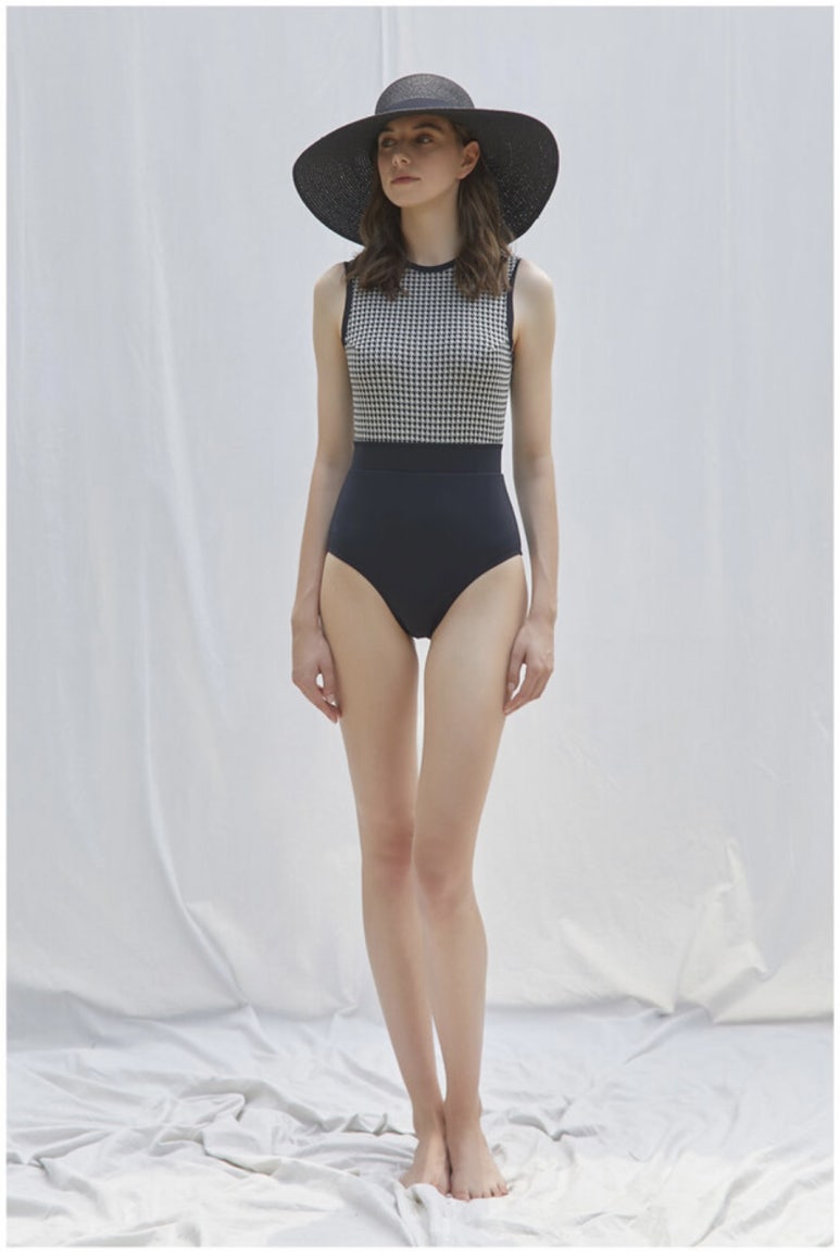 다프네(DAPHNE) 이미지