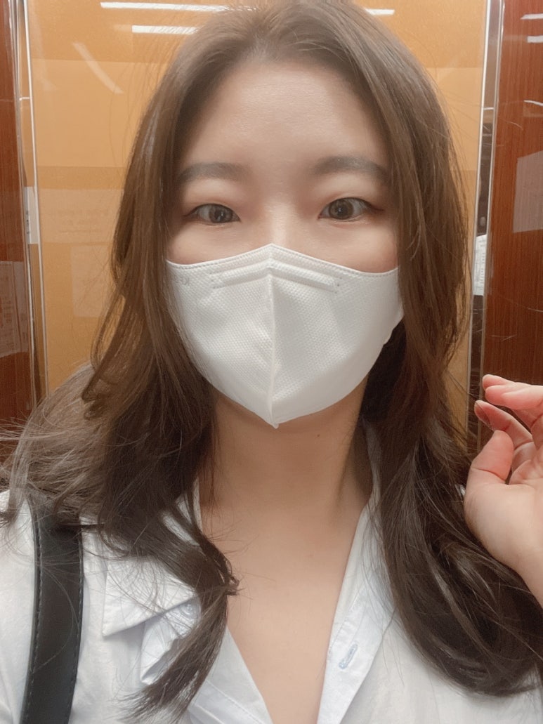 디어윤헤어 이미지