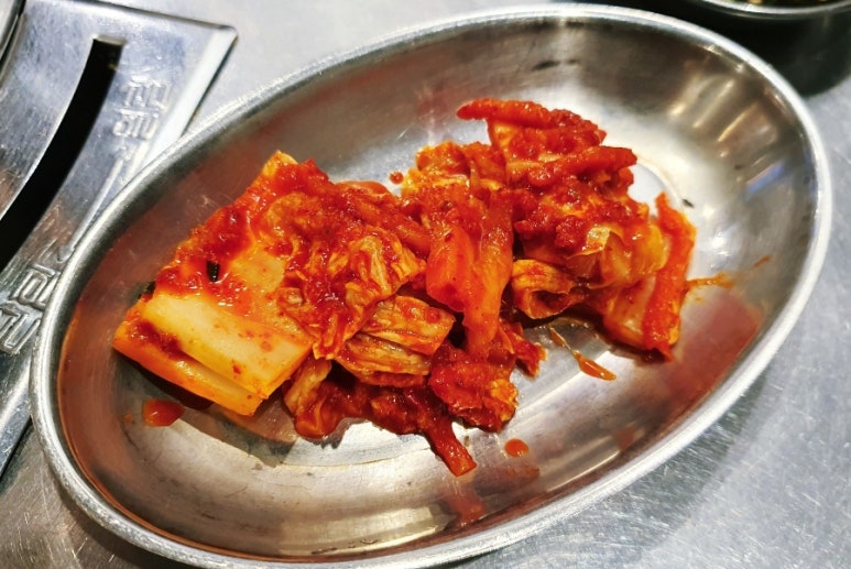우삼국 이미지