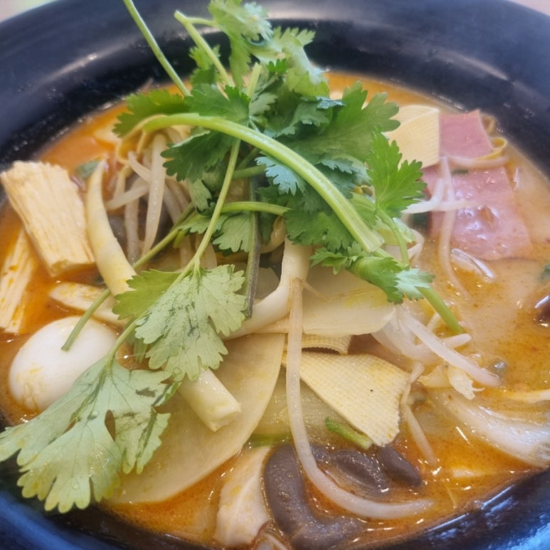 현진구내식당 이미지