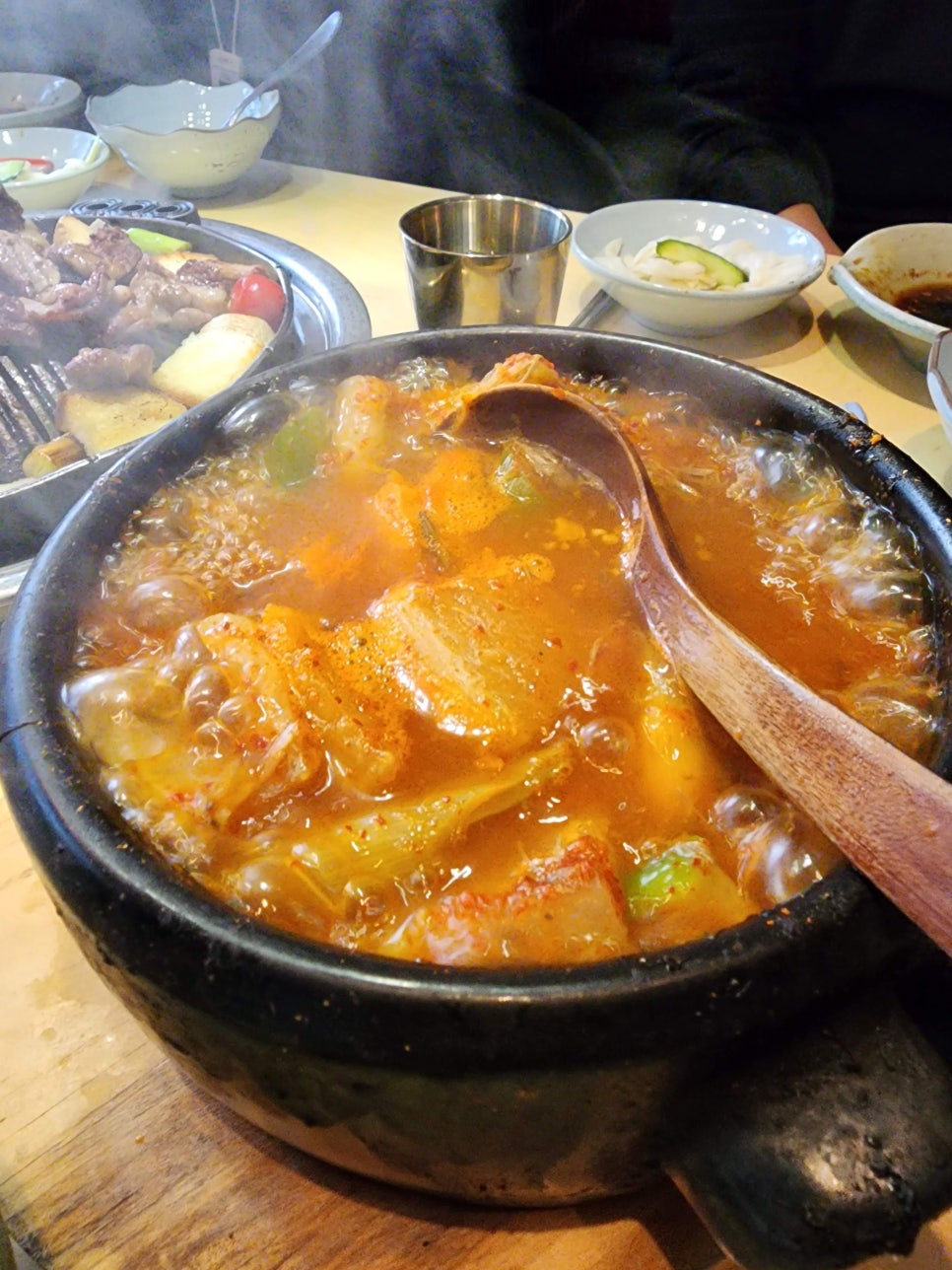 램스빌 이미지