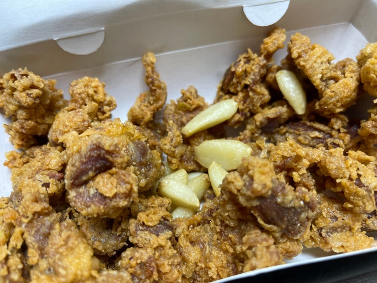 김포닭장수 이미지
