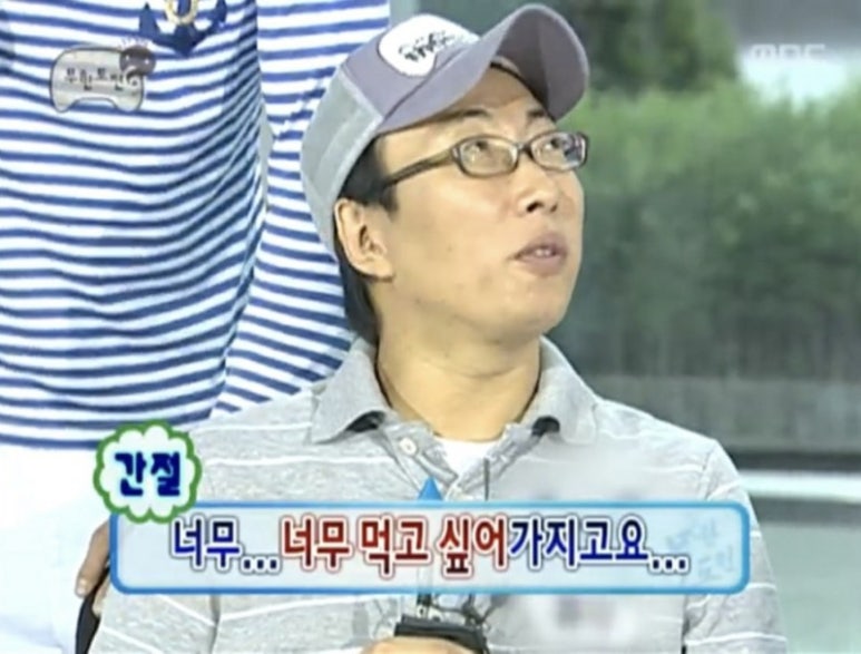 영암축협 한우프라자 이미지