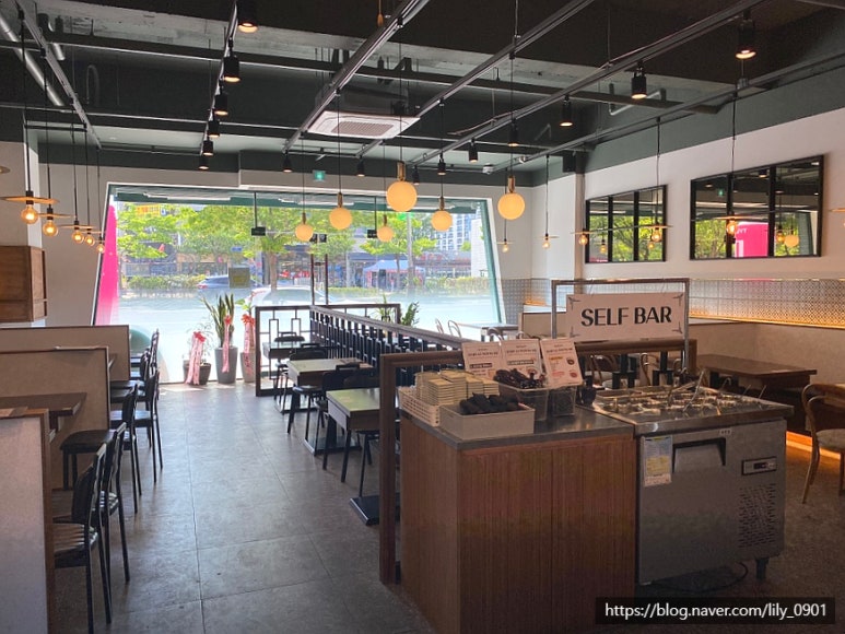 마라홀릭마라탕 군산수송점 이미지