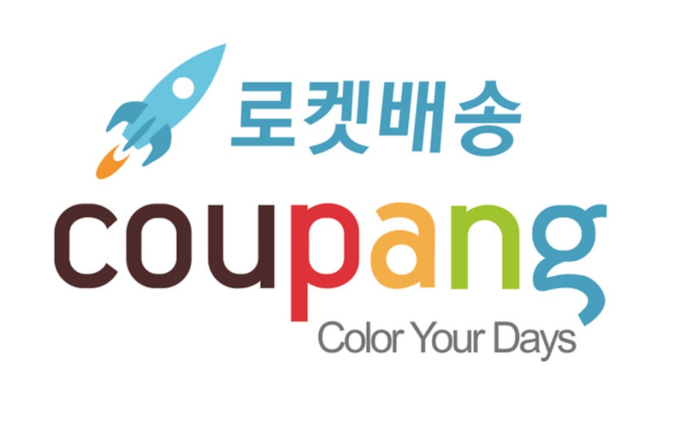 올메인마켓 이미지