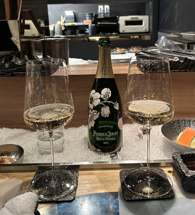(주)프레쉬벨 이미지
