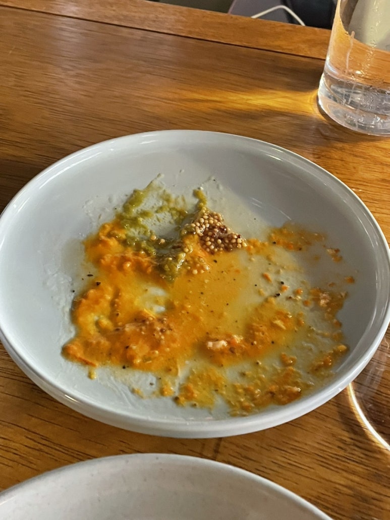 불특정식당 이미지