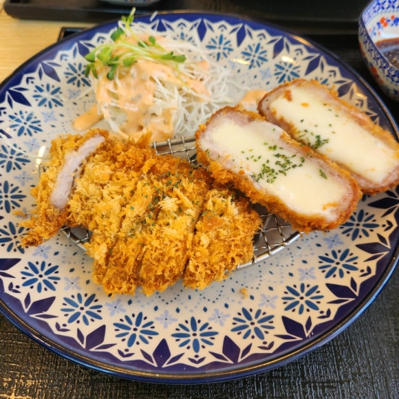 카츠연구소 이미지