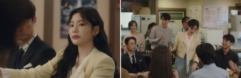닥터헤어미용실 이미지