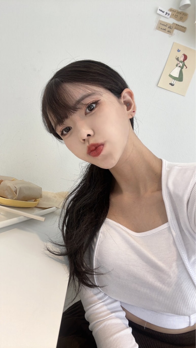 나코네일 이미지