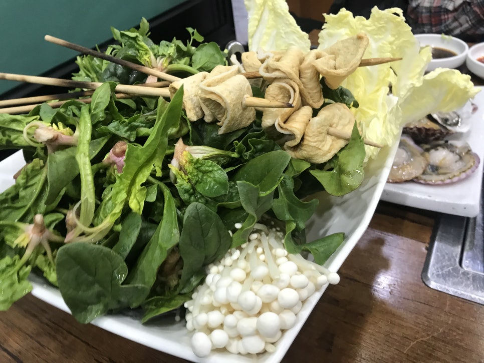여천식당 이미지