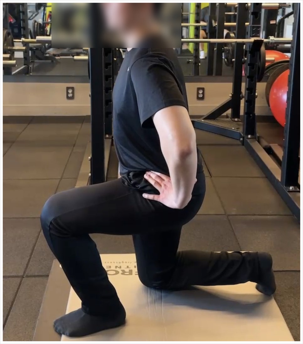 피트니스라이프더무브먼트랩 이미지