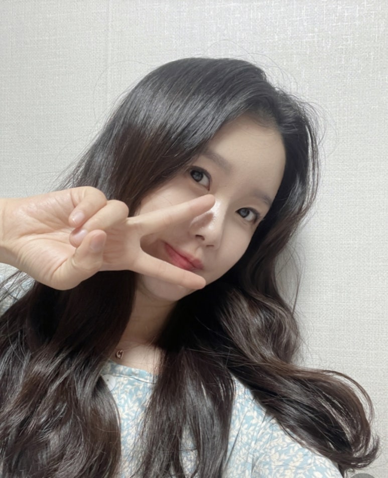 반하다유 이미지