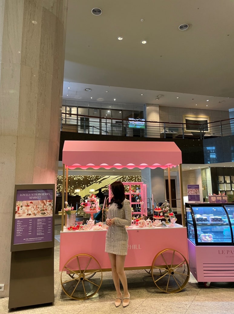 횃불카페 이미지