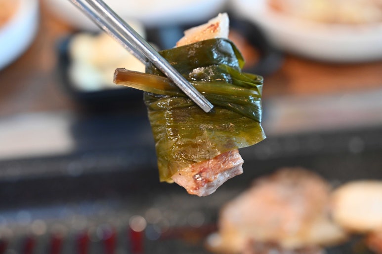 고달구이 이미지