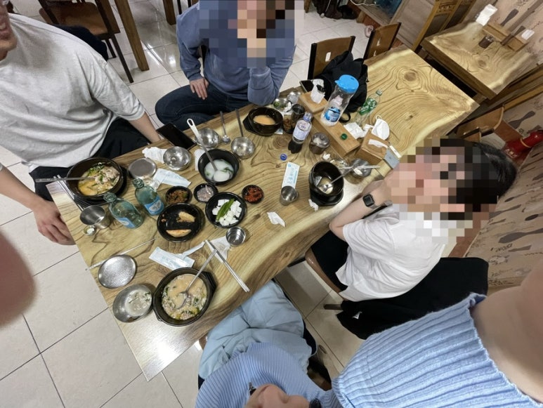 돈터국밥 이미지