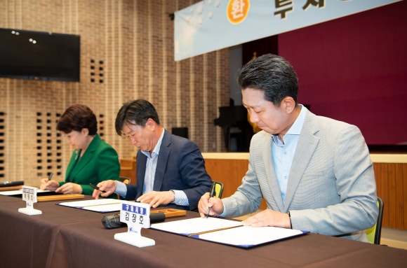 (주)아바텍 이미지
