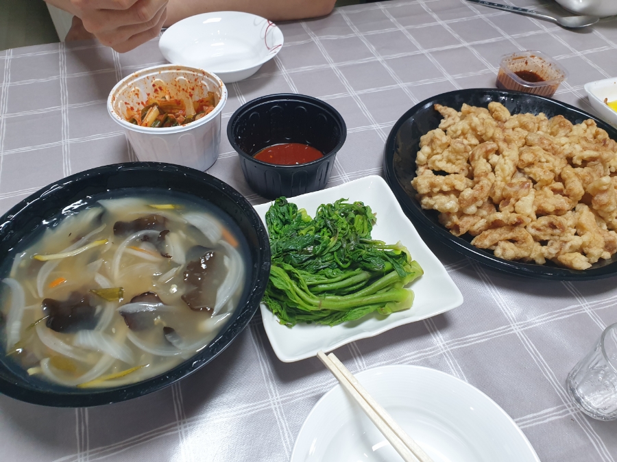 명보반점 이미지