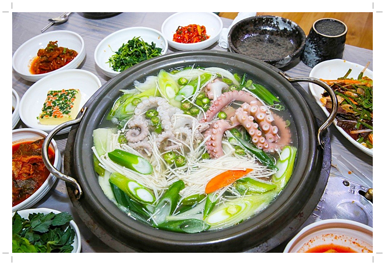 우미장 이미지