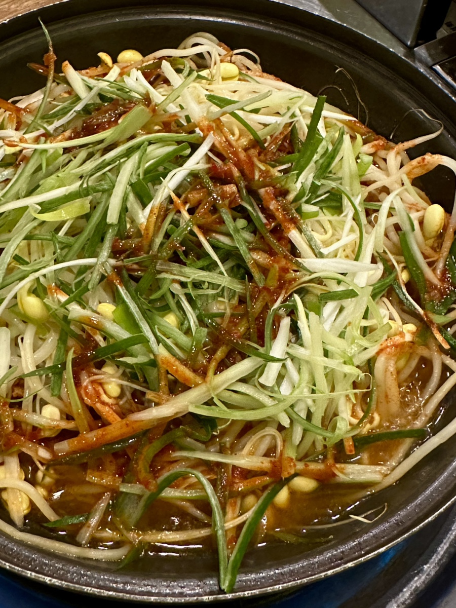 대흥연탄불고기 이미지