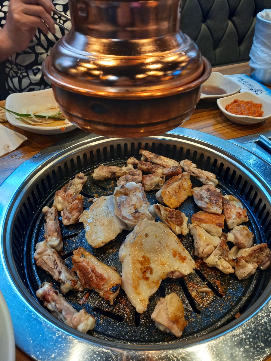 단비인쇄집 이미지