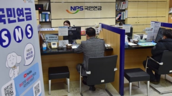 상정실업 이미지