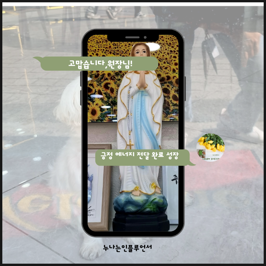 준호헤어살롱 이미지