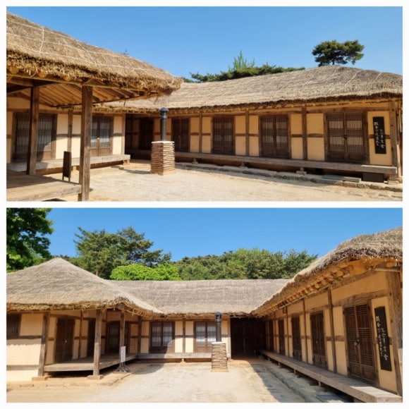 수도여관 이미지