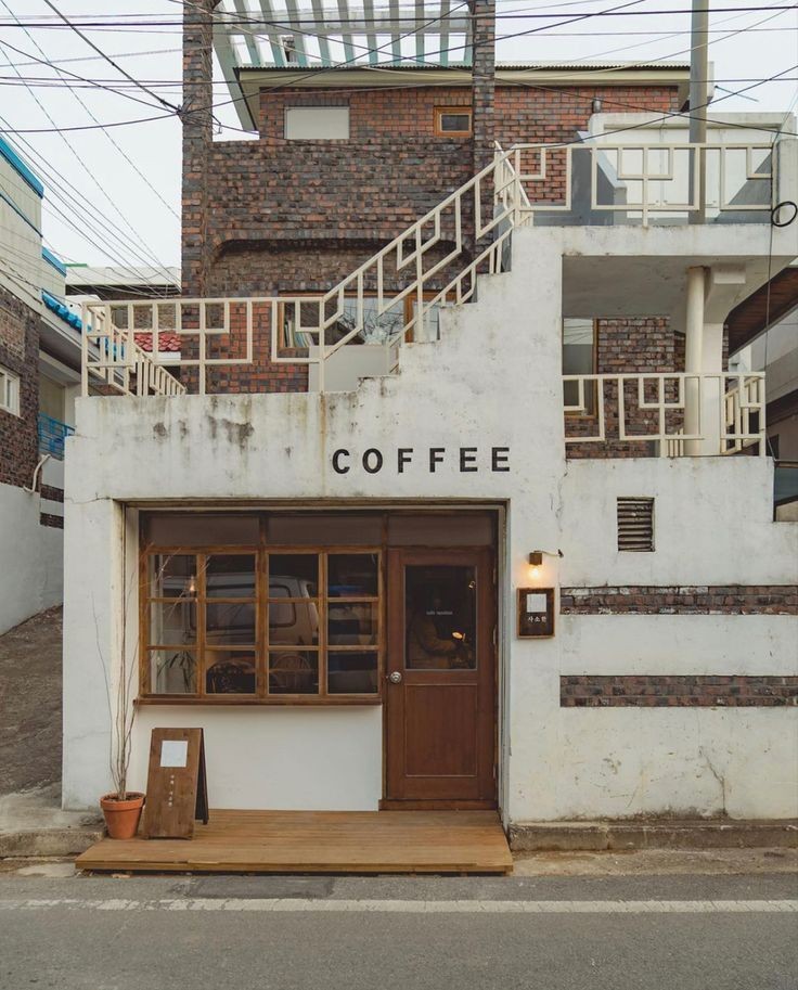 코너베이커리 이미지