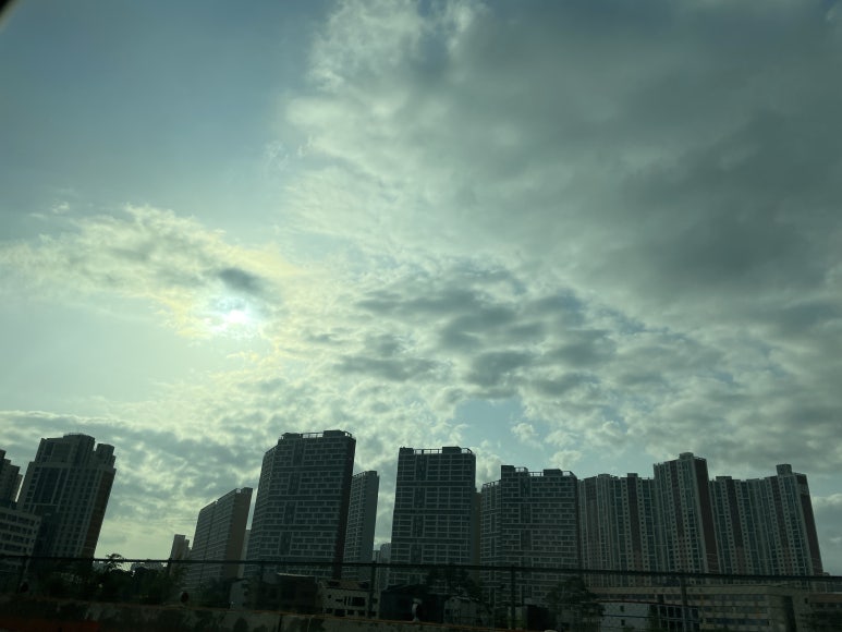 공차목동점 이미지