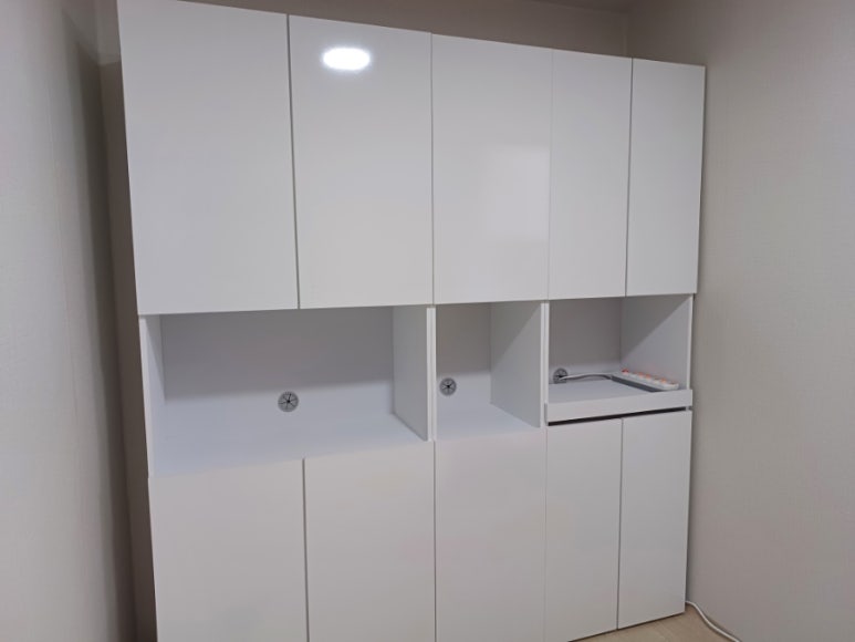 청강주방 이미지