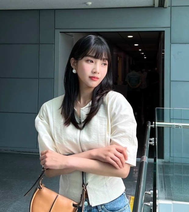 소망미용실 이미지