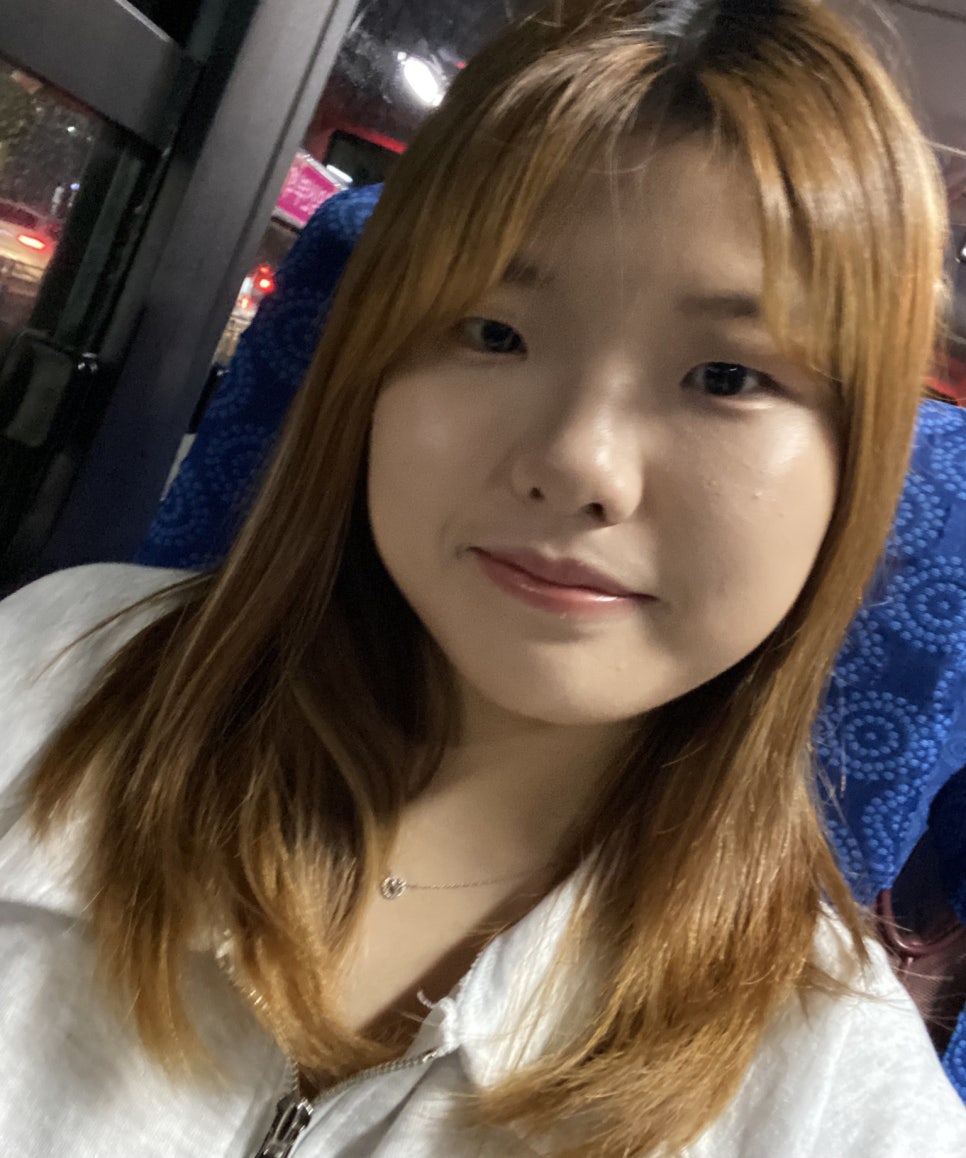 용우동신제주점 이미지