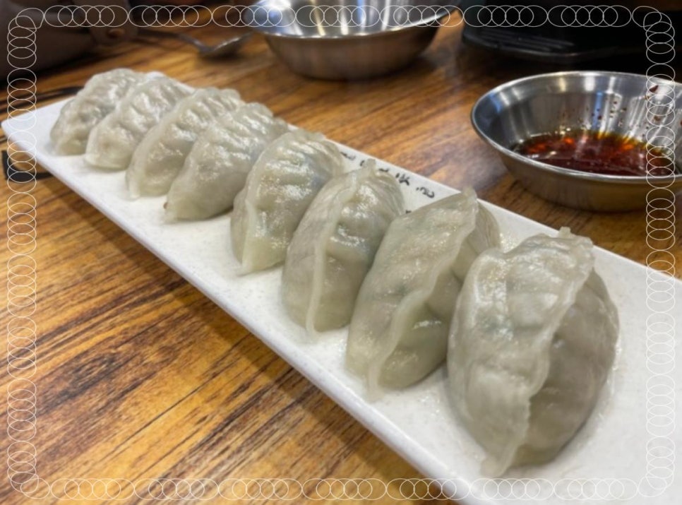 언양닭칼국수 이미지
