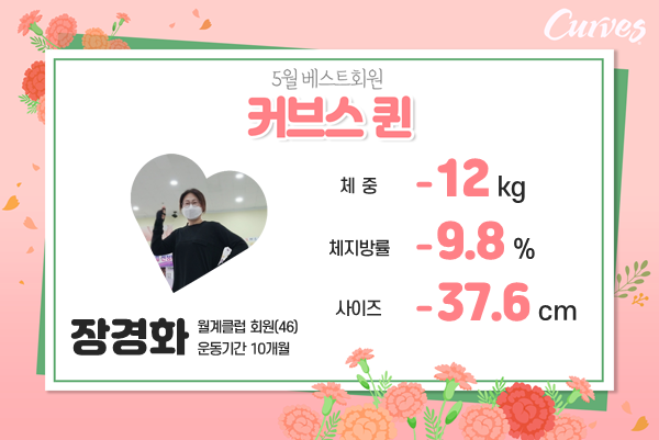 메카헬스클럽 이미지