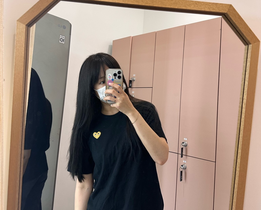 영빈미용실 이미지