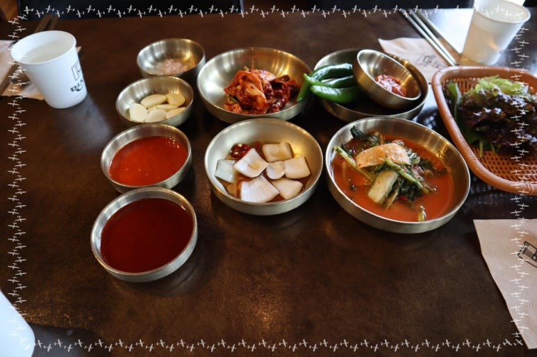 면장수 이미지