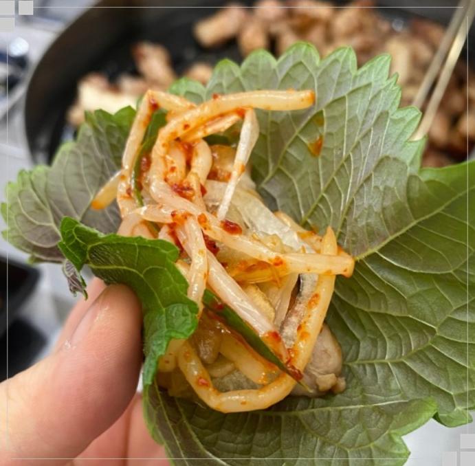 돈모닝 이미지