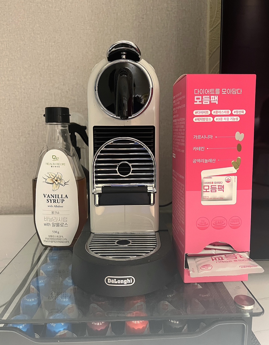 불티모아 이미지