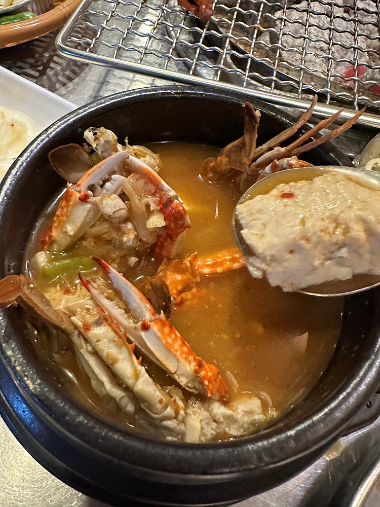 명동쭈꾸미 이미지
