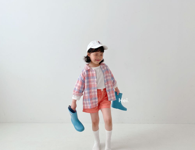 헤이키즈 이미지