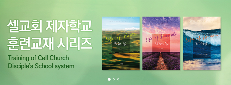 안수시스템 이미지